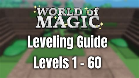 Ample high level magic wiki